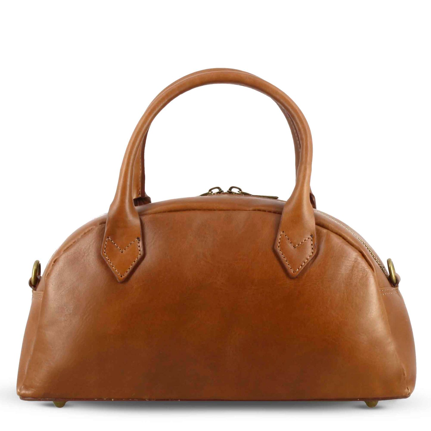 Tulia women's leather handbag