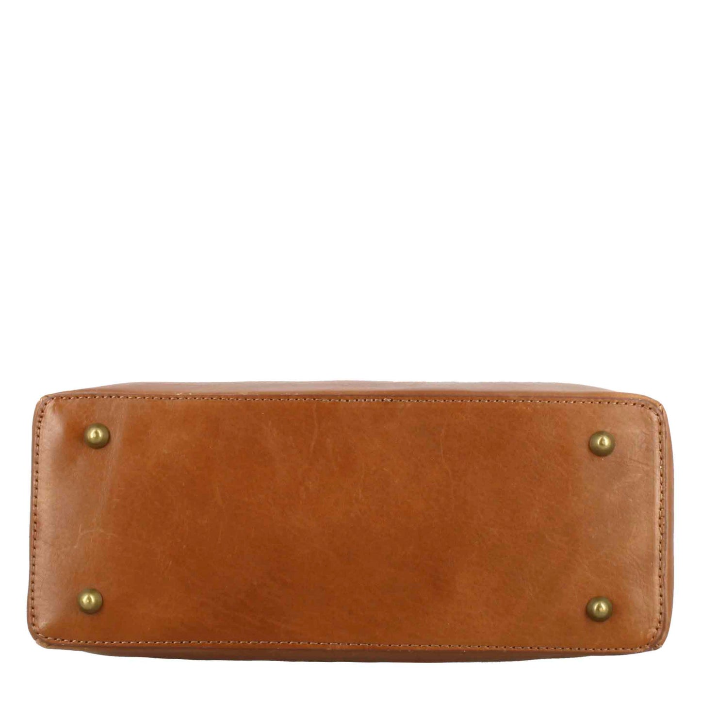 Tulia women's leather handbag