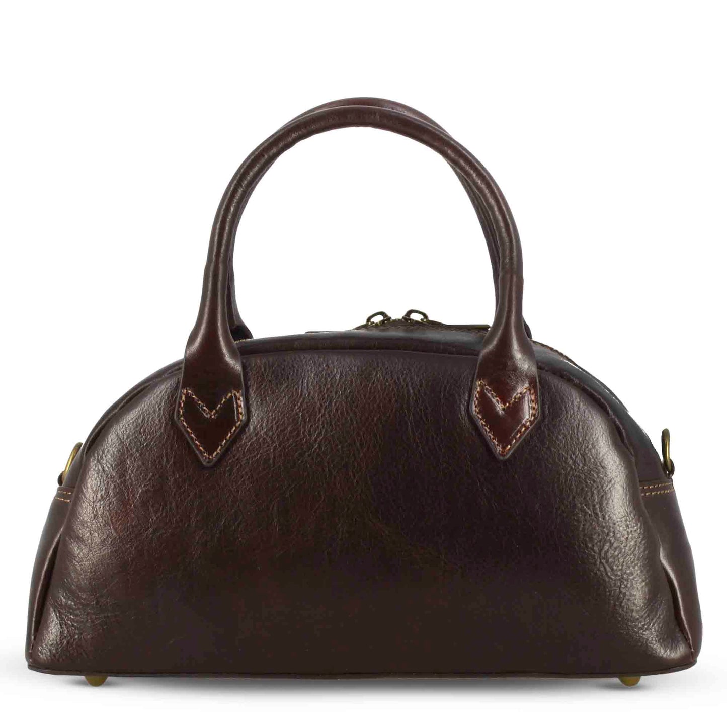 Tulia women's leather handbag