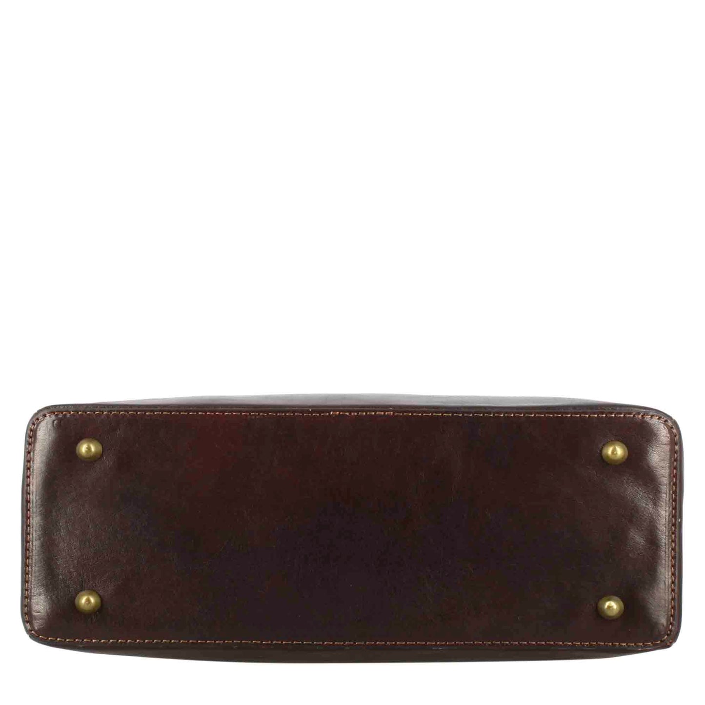 Tulia women's leather handbag