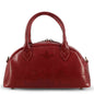 Tulia women's leather handbag