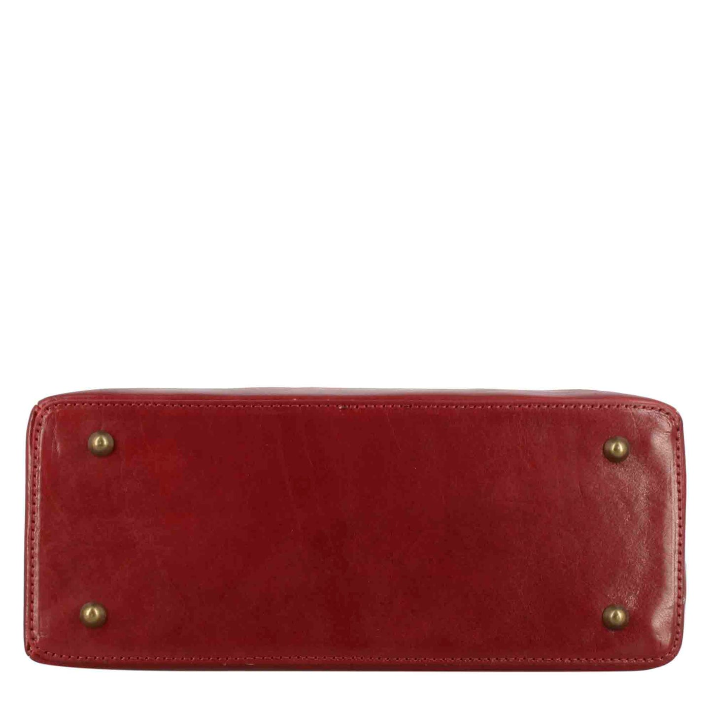 Tulia women's leather handbag