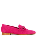 Fuxia