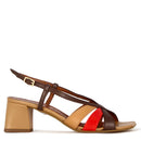 Light Brown